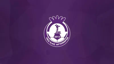 Afyonspor’da alacakları ödenmediği için kulübe ihtar çekip ödeme için bir