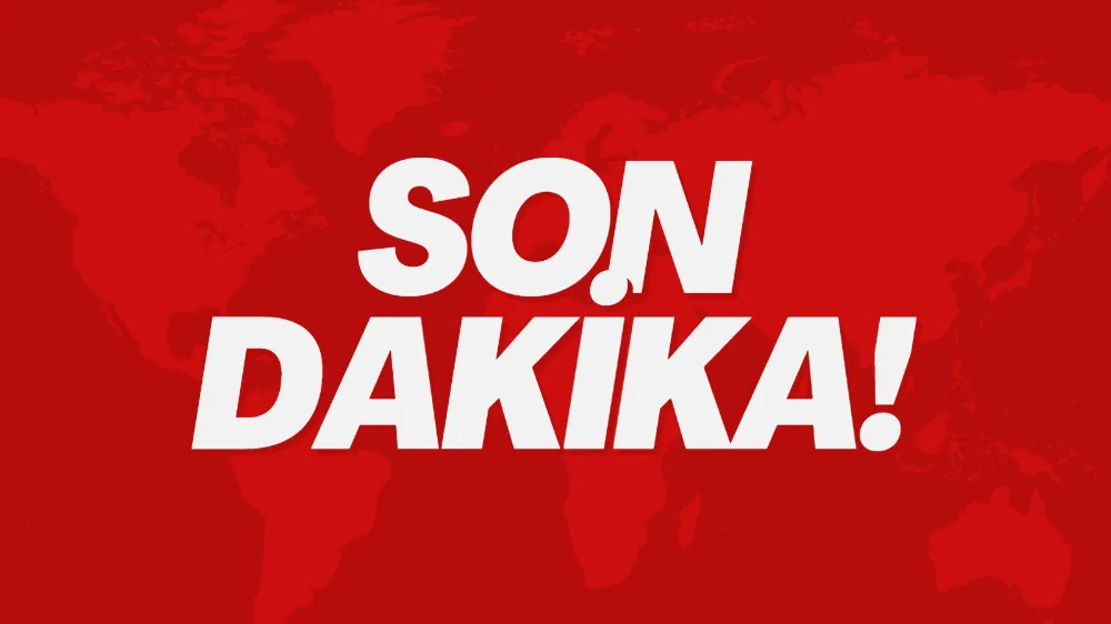 Cumhurbaşkanı Erdoğan, Bursa mitinginde