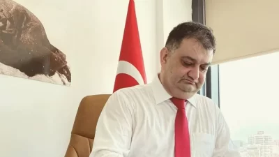 İstanbul ve Ankara gibi büyük şehirlerde belediye başkanlığı seçim politikalarını