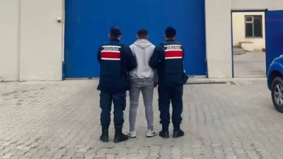 Afyonkarahisar İl Jandarma Komutanlığı, Jandarma Suç Araştırma Timi (JASAT) ve