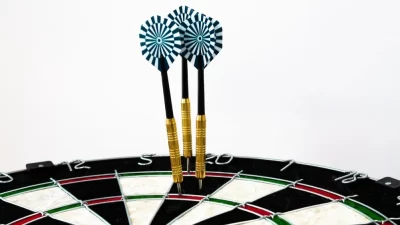 Türkiye Bocce Bowling ve Dart Federasyonu Afyonkarahisar İl Temsilciliği, 23