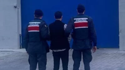 Afyonkarahisar İl Jandarma Komutanlığı Merkez İlçe Jandarma Komutanlığı tarafından Saraydüzü-Fethibey