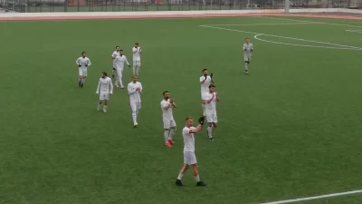 Bolvadin Termalspor, Pazar günü evinde Tepecikspor’u ağırladığı karşılaşmada uzun süre