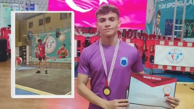 Afyonkarahisar Gençlik ve Spor İl Müdürlüğü’ne bağlı olarak faaliyet gösteren