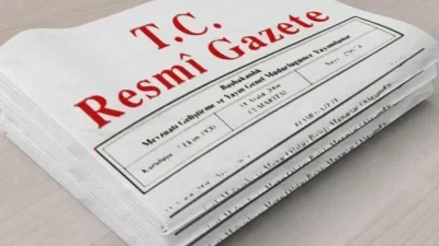 TUSAŞ’a yönelik terör saldırısına ilişkin tezkere ile Türk askerinin Lübnan