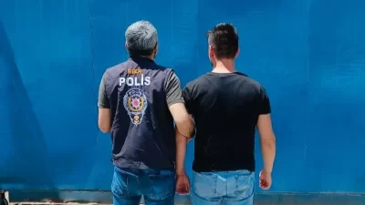 Afyonkarahisar İl Emniyet Müdürlüğü Siber Suçlarla Mücadele Şube Müdürlüğü ekipleri,