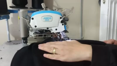   Kadın Kooperatiflerinden Yeni Üretim Projesi Kadın kooperatifleri, kadınları ekonomik