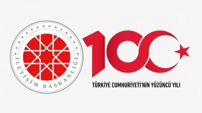İletişim Başkanlığı tarafından yapılan açıklamada, Cumhuriyet Bayramı kutlamalarının iptal edildiği