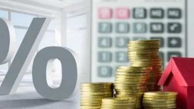 Tüm mesken, araç, iş yeri kira ödemelerinin tutar fark etmeksizin