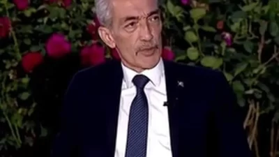   Esnaf Teşkilatlarına Yönelik Asılsız Haberler Gündemde Geçtiğimiz günlerde Afyonkarahisar’da