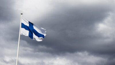 Finlandiya’nın yeni başbakanı belli oldu