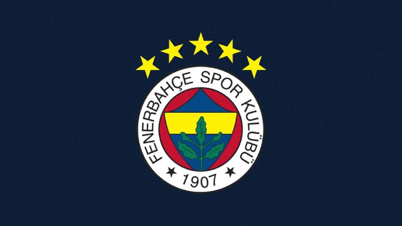 Fenerbahçe’de 3’ü yerli 5 teknik direktör adayı