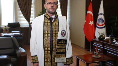 Milyonlarca öğrencinin ve ailelerinin merakla beklediği 2023 – Yükseköğretim Kurumları