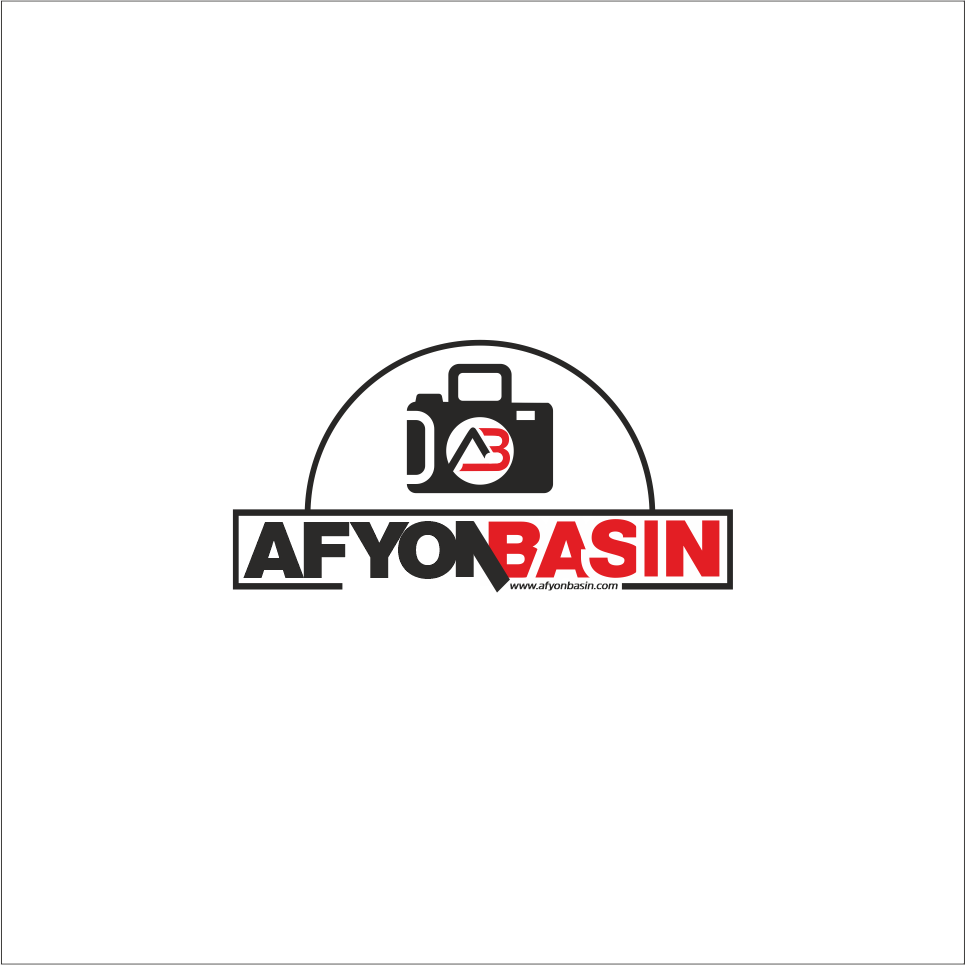 Bu haberin fotoğrafı yok