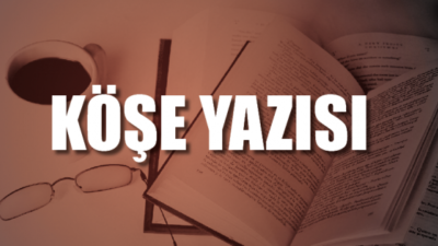 Bu aletin adı “Yassı”. 19.yüzyılda çok kullanılmış. “Yalancının mumu yassıya