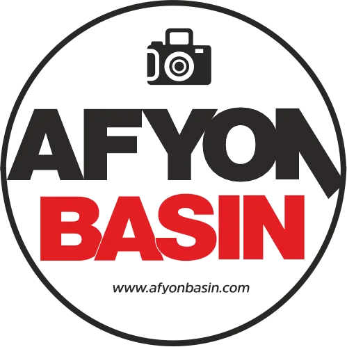 Afyon Basın