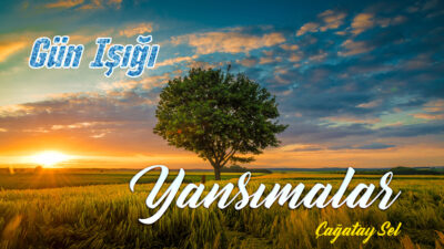 Bazı makamlar vardır ki, temsil ettikleri anlam kişilerin ötesindedir. Son