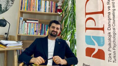 Son zamanlarda toplumumuzda şiddet artışı çok yükseldi. Bunlardan bir en