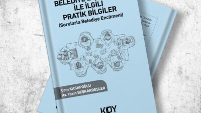Afyonkarahisar Belediyesi Kültür ve Sosyal İşler Müdürü Cem Kasapoğlu'nun 2.