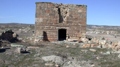   DÖĞER EMRE TEKKESİ TEMİZLİK ÇALIŞMASIAfyonkarahisar'dan Güncel ve doğru haberler