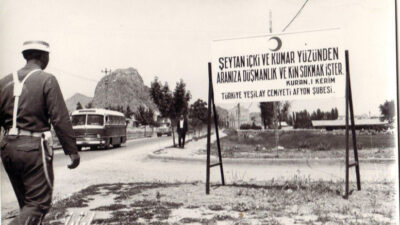 19 Temmuz 2009 tarihi itibariyle yürürlüğe giren “Kapalı Alanlarda Sigara