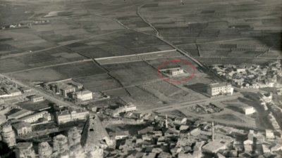 Prof. Dr. Sadık SARISAMAN*Afyonkarahisar'dan Güncel ve doğru haberler için tıklayın