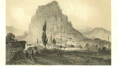 Hasan Tahsin GÜNEKAfyonkarahisar'dan Güncel ve doğru haberler için tıklayın Pierre