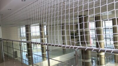 AFSÜ Sağlık Uygulama ve Araştırma Merkezimizden sağlık hizmeti alan vatandaşların