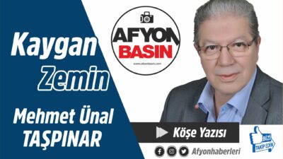 🐺 Cengiz Han Türk mü? Bu soru yıllardır soruluyor ama