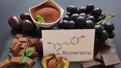 AFSÜ Sağlık Bilimleri Fakültesi, Beslenme ve Diyetetik Bölümünden Dr. Öğr.