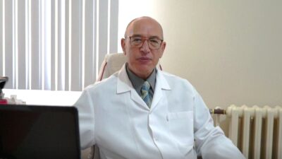 Sağlık Bakanlığı tarafından hazırlanan ve 30 Ekim 2024 tarihli Resmî