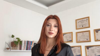 &nbsp; Koca bir yılı iyisiyle, kötüsüyle, doğrusuyla, yanlışıyla geride bırakıyoruz.