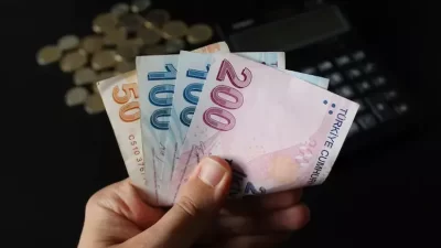 Devrimci İşçi Sendikaları Konfederasyonu, yarın başlayacak asgari ücret maratonu öncesi