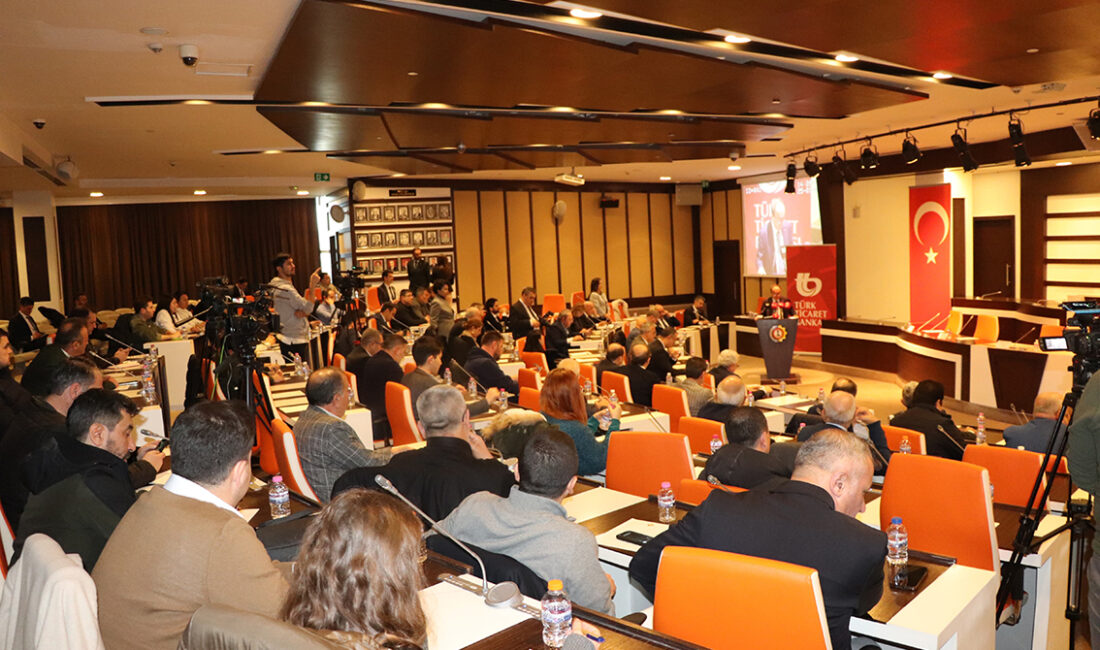 Ege İhracatçı Birlikleri, Ekonomi Gazetesi ve ATSO iş birliği ile