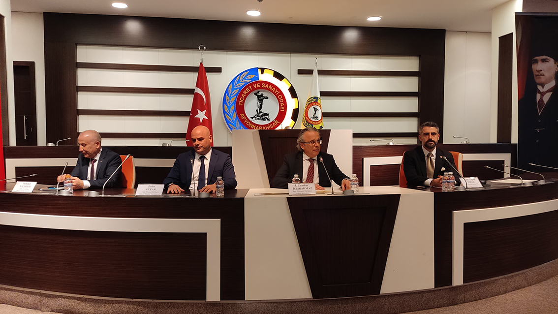 WhatsApp Image 2025 01 22 at 18.02.15