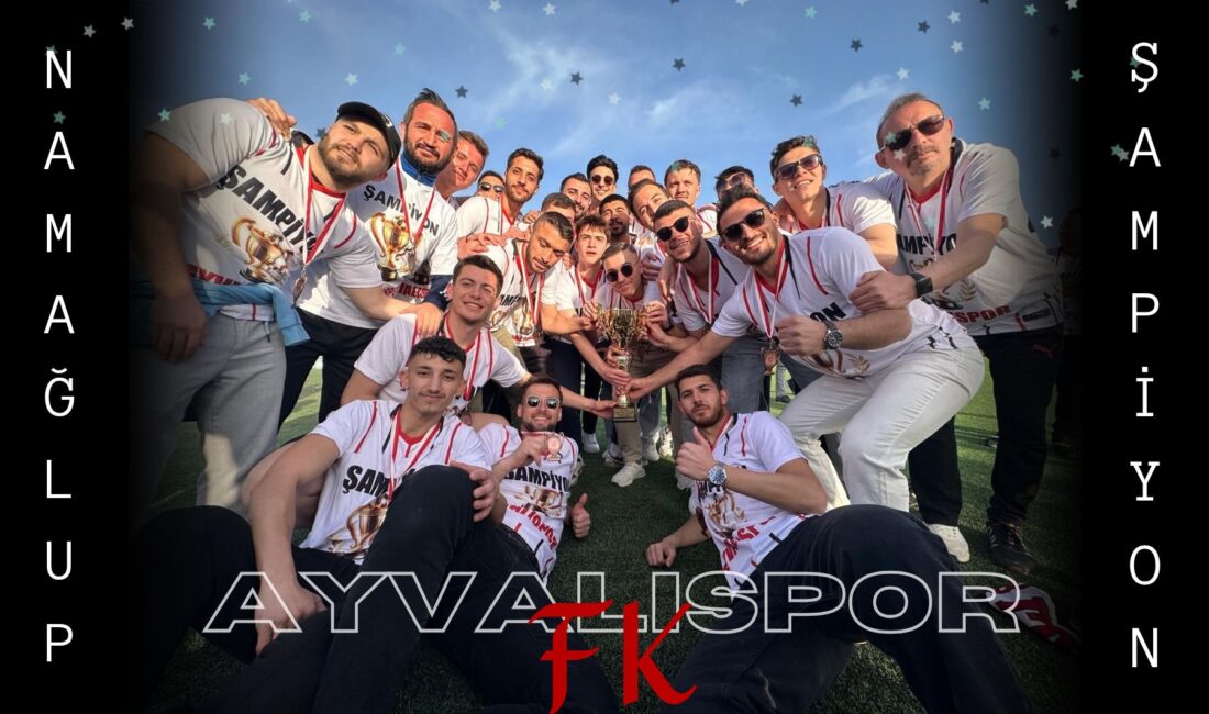 Afyonkarahisar Belediye Başkanı Burcu Köksal, Afyonspor’un belirsiz mali yapısı nedeniyle