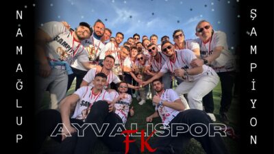 Afyonkarahisar Belediye Başkanı Burcu Köksal, Afyonspor’un belirsiz mali yapısı nedeniyle