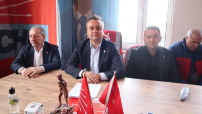 Afyonkarahisar’ın Sultandağı ve Çay ilçelerinde yaşanan don felaketi, bölge çiftçilerini