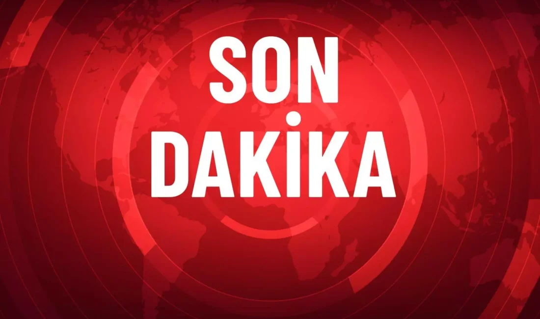 Afyonkarahisar’ın Susuz beldesi yakınlarında meydana gelen trafik kazasında, motosiklet sürücüsü