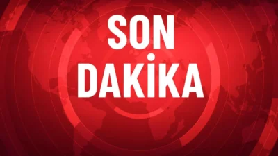 Afyonkarahisar’ın Susuz beldesi yakınlarında meydana gelen trafik kazasında, motosiklet sürücüsü