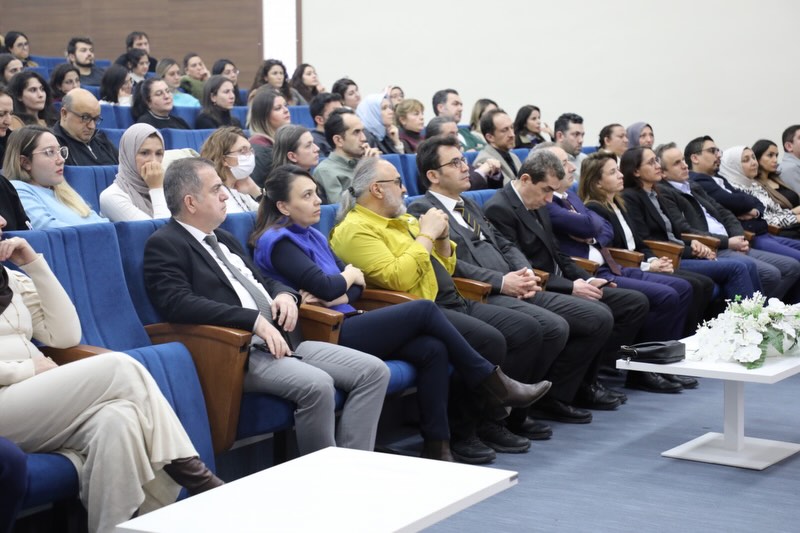 631764225 18123518860565253 7243956642028280124 n