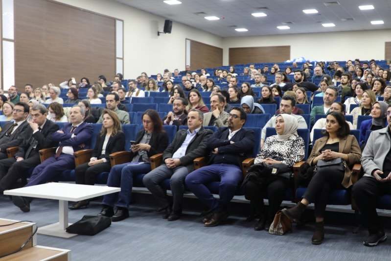 632279084 18123518869565253 4976564130321611392 n