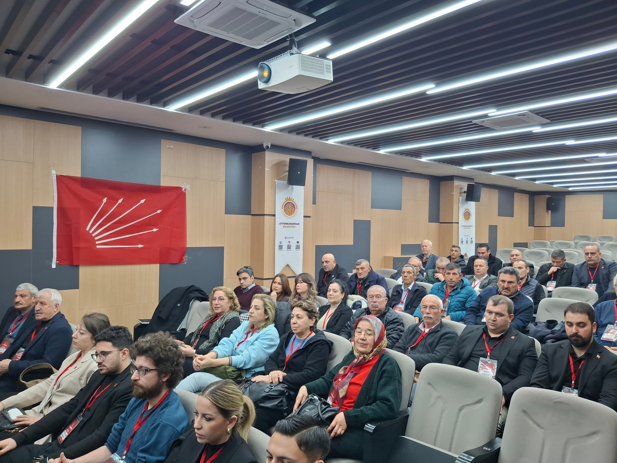 634716066 1221730946800598 7774316909376464313 n