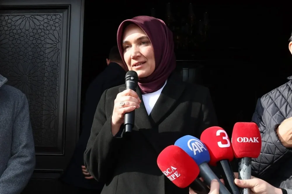 636072444 18312660586253484 6123463114374229686 n