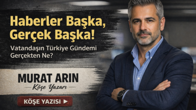 Yazılarımla artık Afyonbasin.com’dayım.
Türkiye gündemini, ekonomiyi ve toplumun nabzını birlikte konuşacağız.