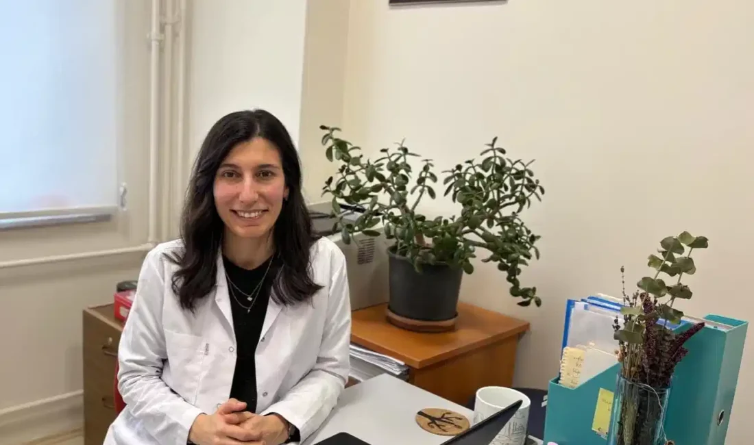 Afyon Kocatepe Üniversitesi Veteriner Fakültesi Patoloji Anabilim Dalı Dr. Öğretim