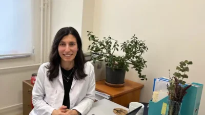 Afyon Kocatepe Üniversitesi Veteriner Fakültesi Patoloji Anabilim Dalı Dr. Öğretim