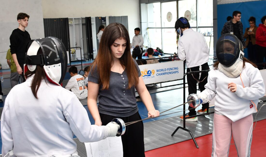 &nbsp;Afyonkarahisar'dan Güncel ve doğru haberler için tıklayın Afyonkarahisar’da Okul Sporları