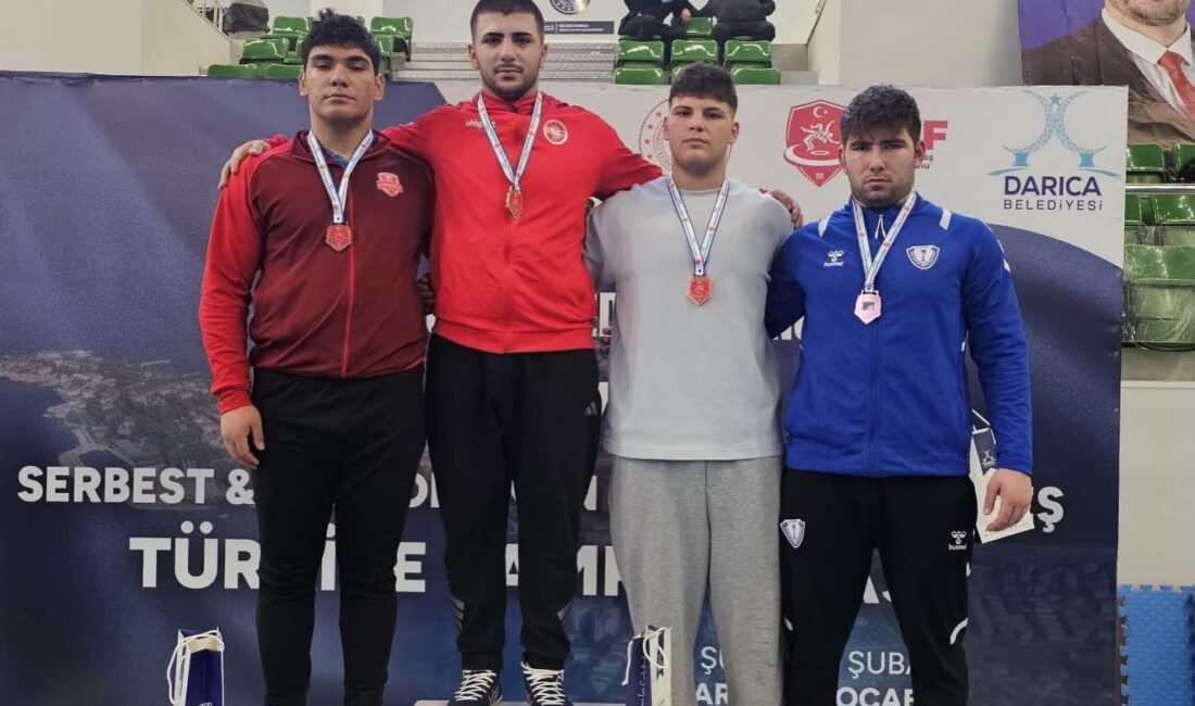 &nbsp;Afyonkarahisar'dan Güncel ve doğru haberler için tıklayın 02-05 Şubat tarihleri