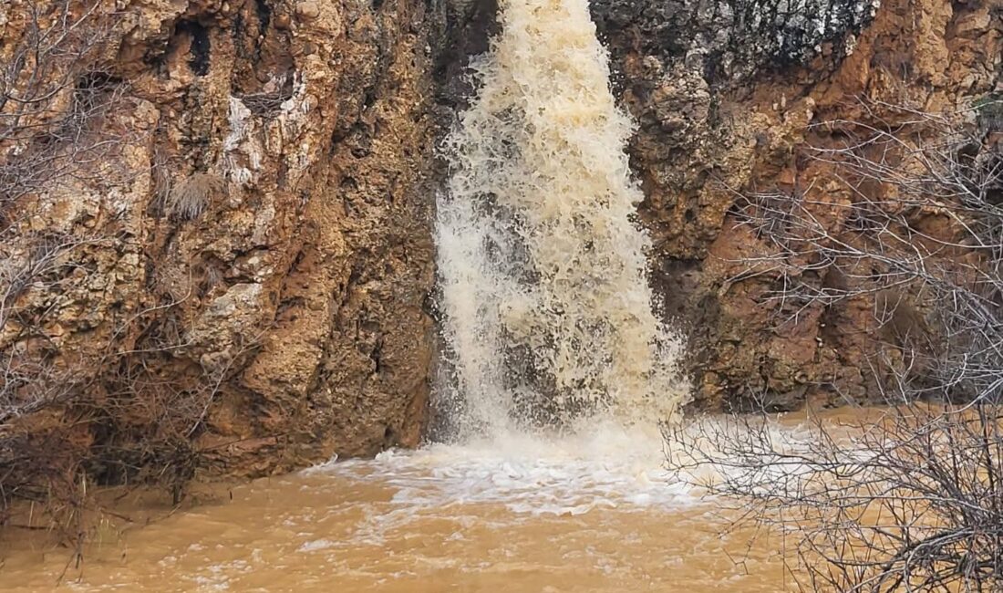 &nbsp;Afyonkarahisar'dan Güncel ve doğru haberler için tıklayın Dinar ilçesine bağlı